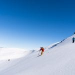 perisher media th sunny smbc