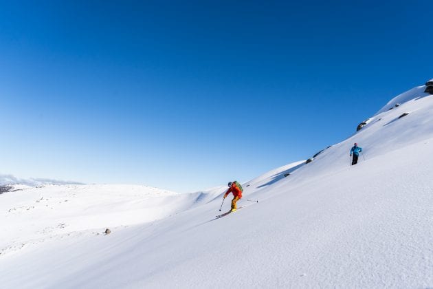 perisher media th sunny smbc
