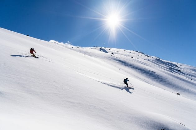 perisher media th sunny smbc