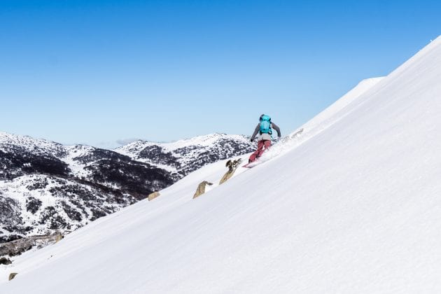 perisher media th sunny smbc