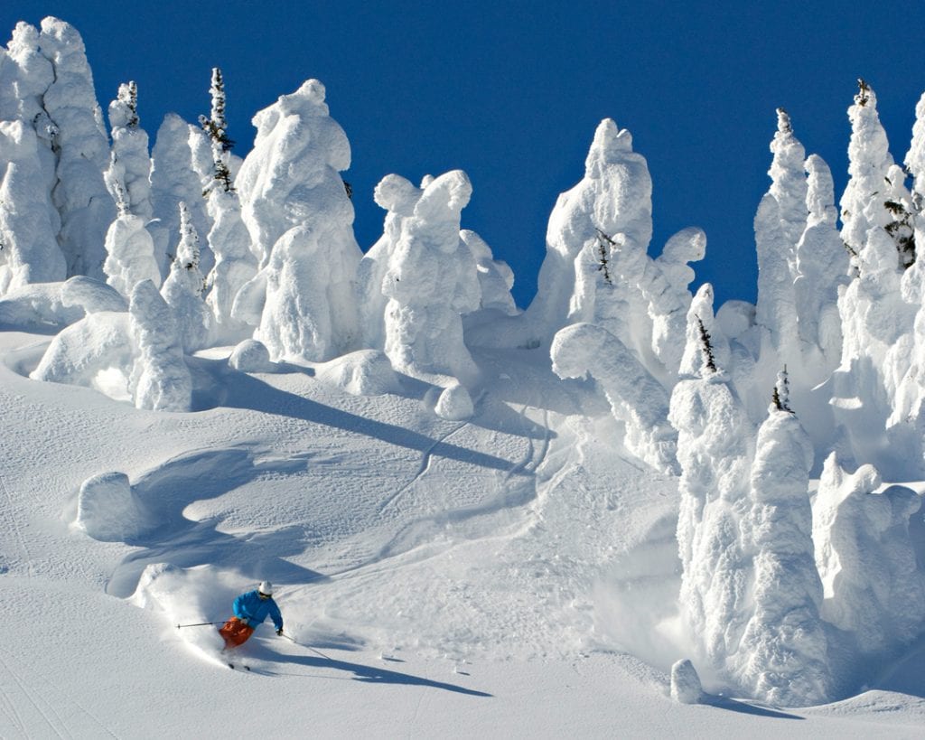 sun peaks sun peaks