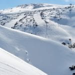 Hotham