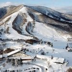 Madarao-powder-snow-kuma-lodge-mt-buller