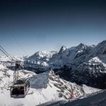 kabine_schilthorn_tud5778_webalbum_print