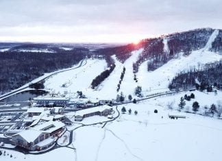 Vail Resorts closes on Peak Resorts acquisition adding 17 ski areas