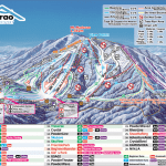 madarao-trail-map-1