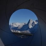 schilthorn_zur_4880_print