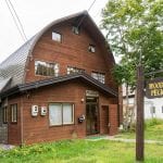 woodpecker-lodge-madarao-japan4