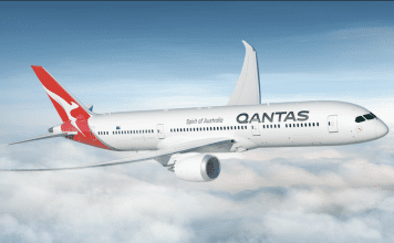 Qantas launch one-week NZ sale including 2027 ski season