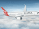 Qantas launch one-week NZ sale including 2027 ski season