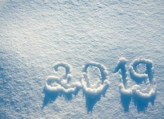 The 2019 southern ski season wrap up in GIFs, you’re welcome