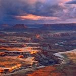 Canyonlands_Tom Till_Medium