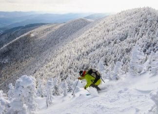 Ikon Pass: Alterra Mountain Company acquires Sugarbush in Vermont