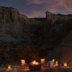 amangiri_oct_19_camp_10_exterior_0743_1_1