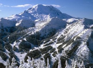 First resort to sell lift passes on Amazon – is this the future?