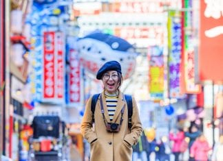 16 things to know before your first or fiftieth ski and board trip to Japan