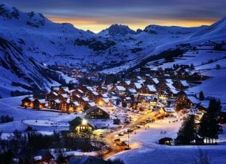 7 reasons to book your ski holiday with a snow specialist agent