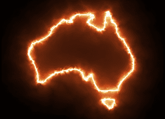 Why we’ve chosen these charities for Snow Aid Australia