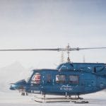 heli pano