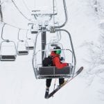 Ani_08_Drew_Chairlift