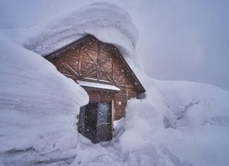 Three “hidden” ski resorts of Tohoku Japan to put on your radar