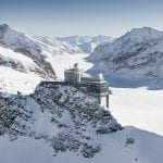 sphinx-aletschgletscher-jungfraujoch-top-of-europe-key-visual-hoch