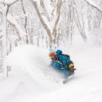 2018-CHAR0048-Niseko_Photography_CW