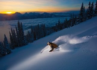 The A to Z of the Ikon Pass – from Aussie perks to skiing in Zermatt