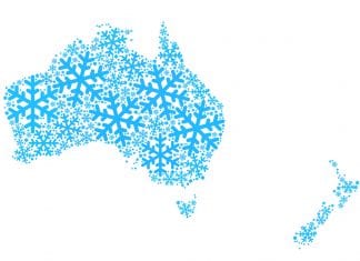 Aussie and Kiwi ski resorts prepping for season amidst coronavirus