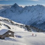 csm_Schneeschuh_by_David_Birri_Copyright_Jungfrau_Region_Tourismus__9__19c7b45e95