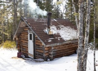 11 ways to keep the ski and board dream alive while in lockdown