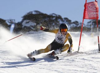 Snow Australia cancel Interschools events in NSW in early July