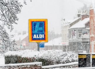 It’s official, ALDI cancel their 2020 snow gear sale