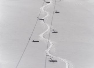How the face of skiing/boarding will change this southern season
