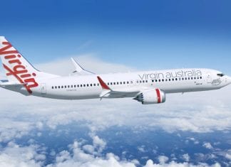 Virgin Australia launch new Japan flight route from June 2023
