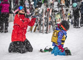 The Remarkables extends seven day operations by another week
