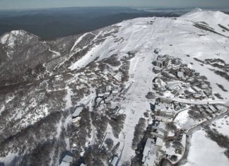 Mt Buller to honour season passes in the 2020 winter