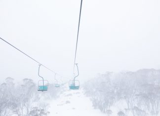 Australia’s snow industry calls for urgent government support