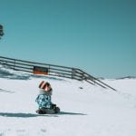 shutterstock_thredbo family