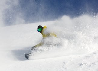 Thredbo release their lift pass pricing for the 2020 ski season