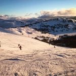 Charlotte Pass 3