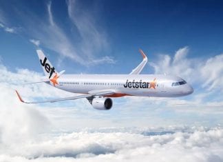 Qantas and Jetstar increase flights to New Zealand for winter