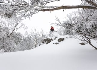 Mt Buller to stay open past July 12, during Melbourne lockdown