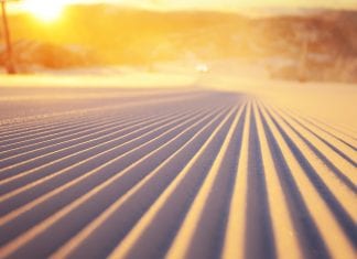 Victorian ski resorts may open this Friday as regional lockdown ends
