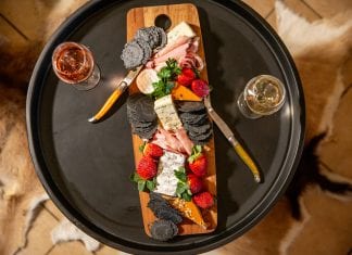 8 reasons Berridale is the coolest Snowy Mountain shop-over