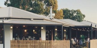 Hip guide to Mansfield – Mt Buller’s high country foodie town