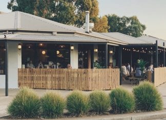 Hip guide to Mansfield – Mt Buller’s high country foodie town