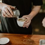 cupping room canberra