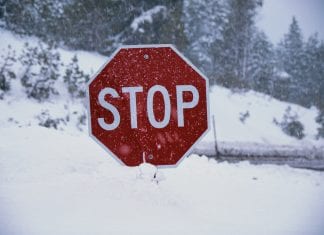 NSW to close border with Victoria from midnight Tuesday