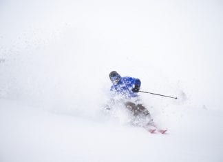 Big snow or rain? What’s ahead for Australia and NZ this week